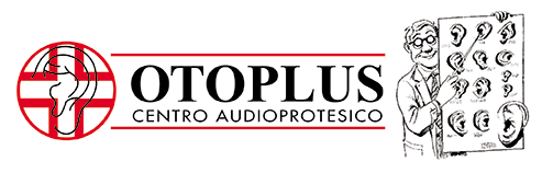 Logo Otoplus